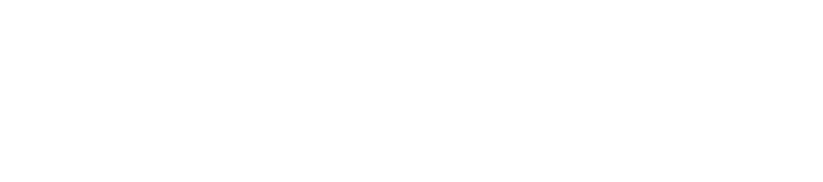 105-德赢Vwin官方区域合作伙伴